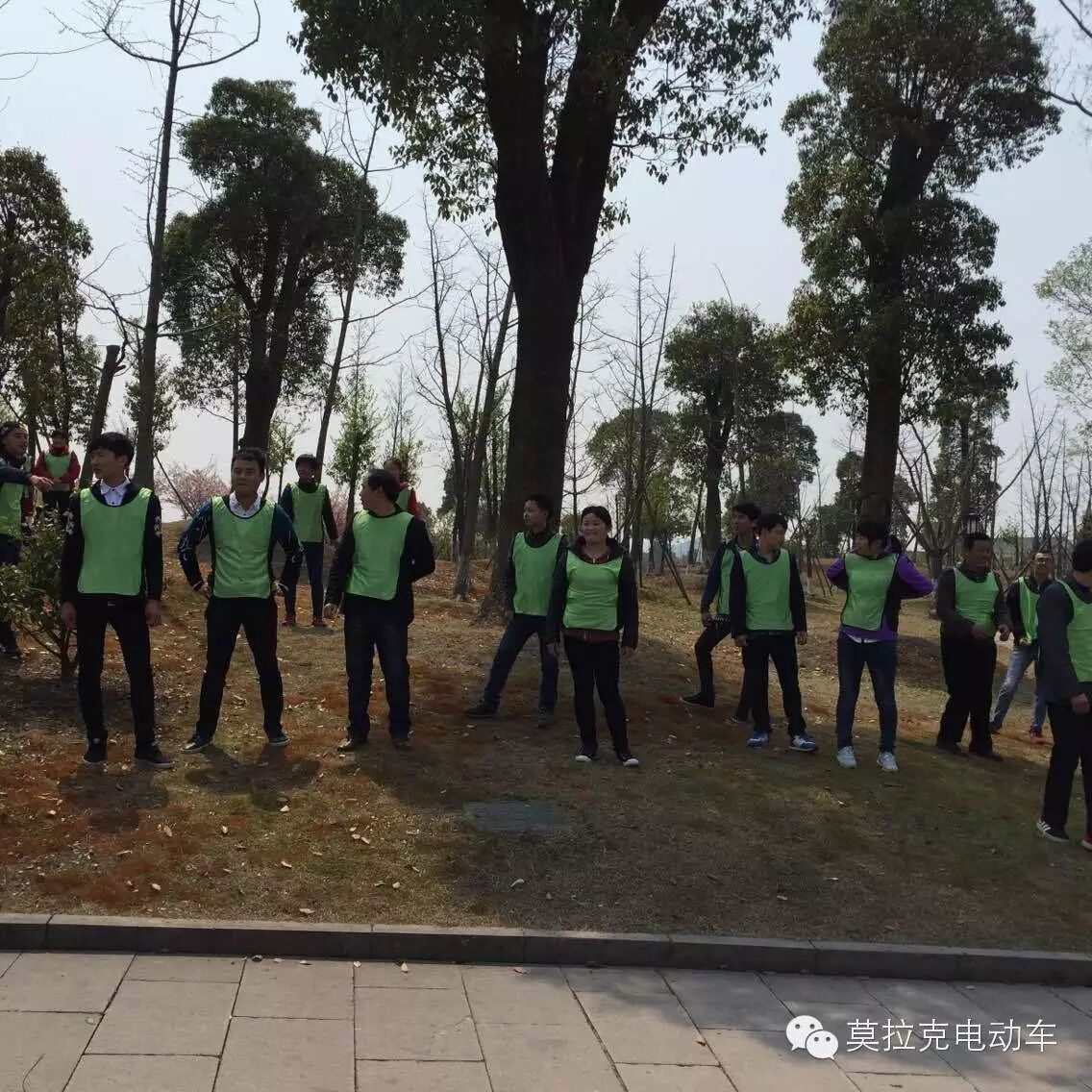 奔跑吧兄弟第七季几点开播_奔跑吧兄弟第五季什么时候开播_非诚勿扰第一期是什么时候开播