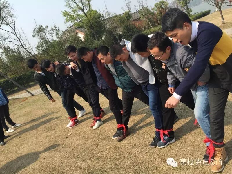 非诚勿扰第一期是什么时候开播_奔跑吧兄弟第七季几点开播_奔跑吧兄弟第五季什么时候开播