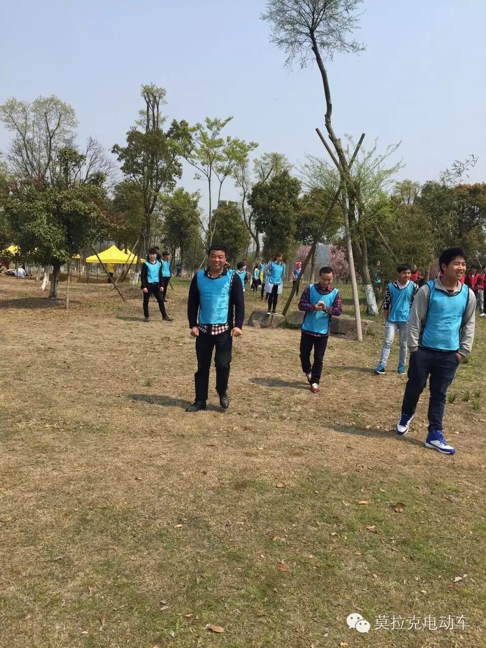 非诚勿扰第一期是什么时候开播_奔跑吧兄弟第五季什么时候开播_奔跑吧兄弟第七季几点开播