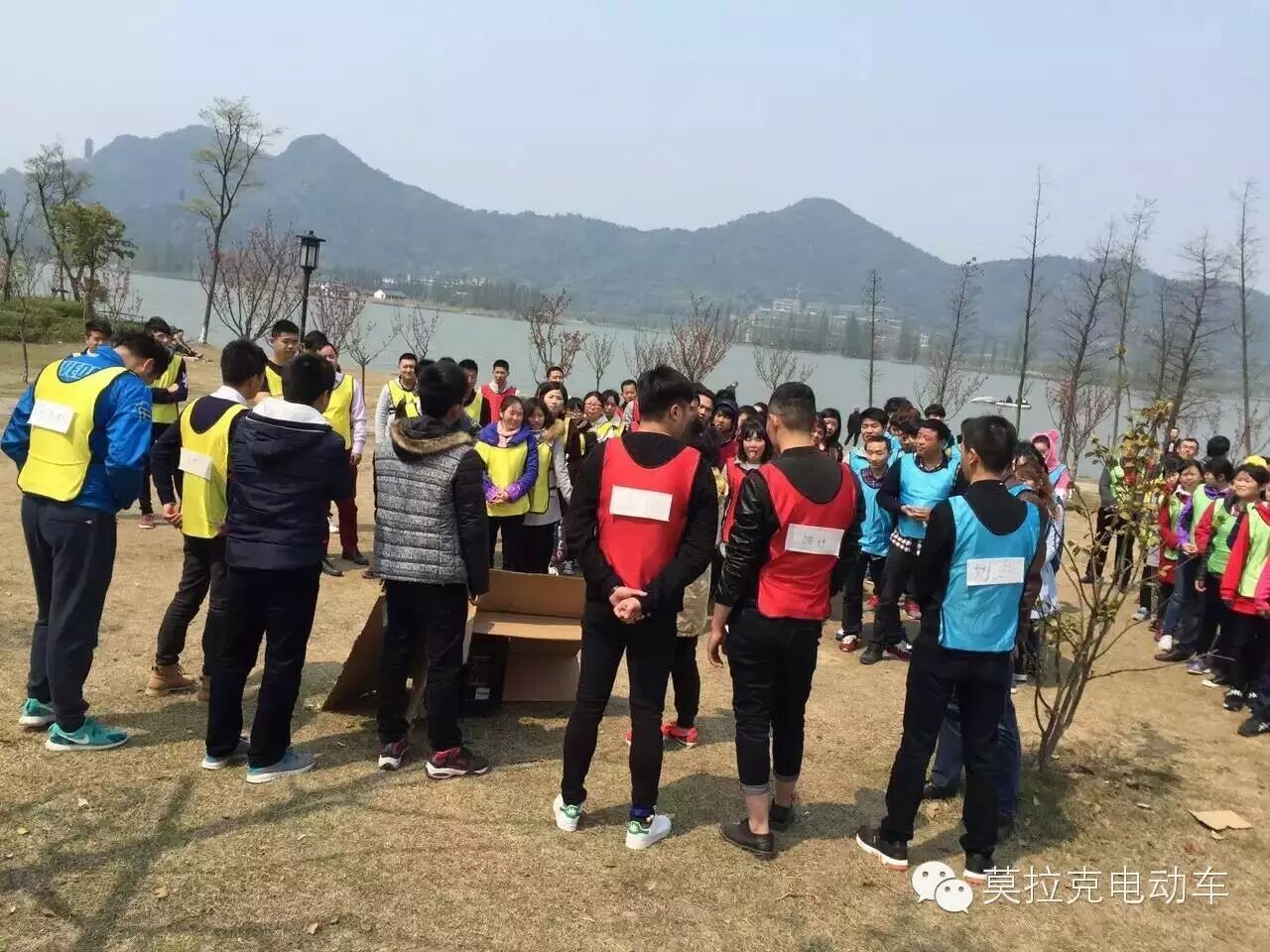 奔跑吧兄弟第五季什么时候开播_奔跑吧兄弟第七季几点开播_非诚勿扰第一期是什么时候开播