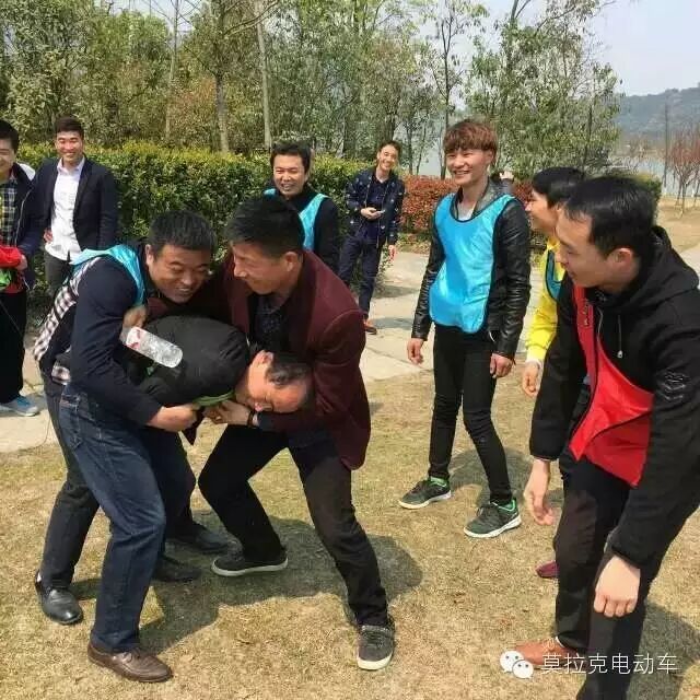 非诚勿扰第一期是什么时候开播_奔跑吧兄弟第七季几点开播_奔跑吧兄弟第五季什么时候开播