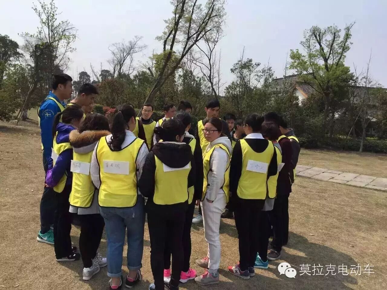 非诚勿扰第一期是什么时候开播_奔跑吧兄弟第五季什么时候开播_奔跑吧兄弟第七季几点开播