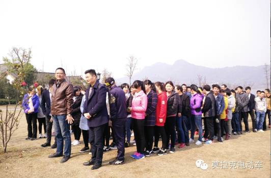 奔跑吧兄弟第七季几点开播_非诚勿扰第一期是什么时候开播_奔跑吧兄弟第五季什么时候开播