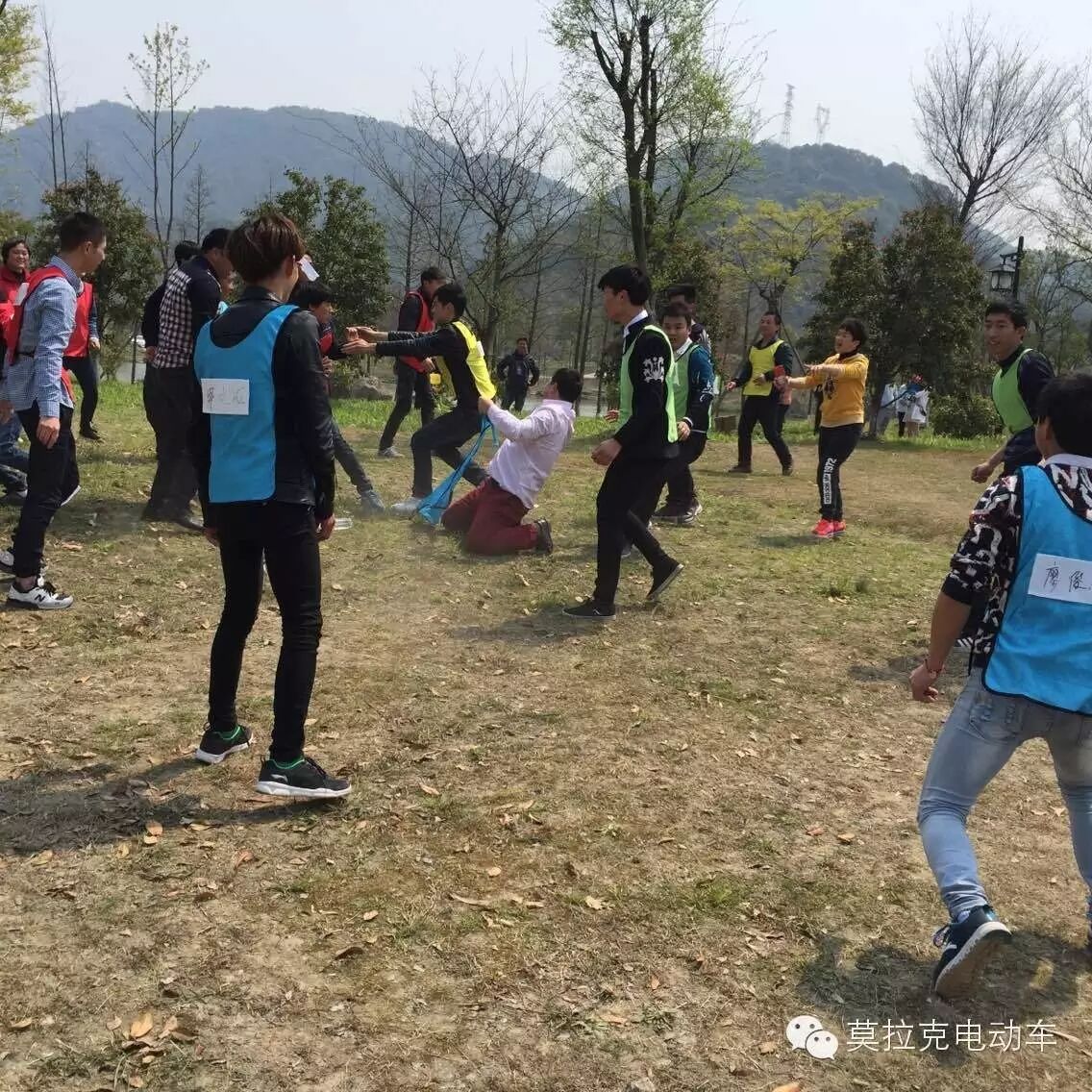 非诚勿扰第一期是什么时候开播_奔跑吧兄弟第七季几点开播_奔跑吧兄弟第五季什么时候开播