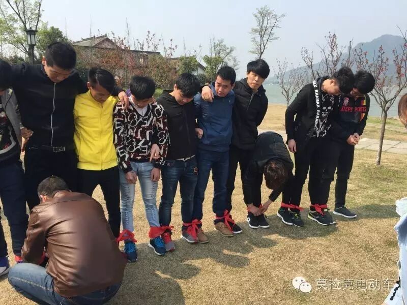 奔跑吧兄弟第五季什么时候开播_非诚勿扰第一期是什么时候开播_奔跑吧兄弟第七季几点开播