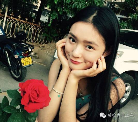 奔跑吧兄弟第五季什么时候开播_奔跑吧兄弟第七季几点开播_非诚勿扰第一期是什么时候开播