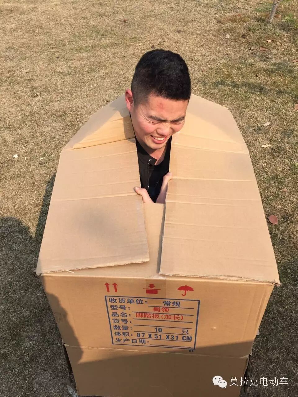 奔跑吧兄弟第七季几点开播_非诚勿扰第一期是什么时候开播_奔跑吧兄弟第五季什么时候开播