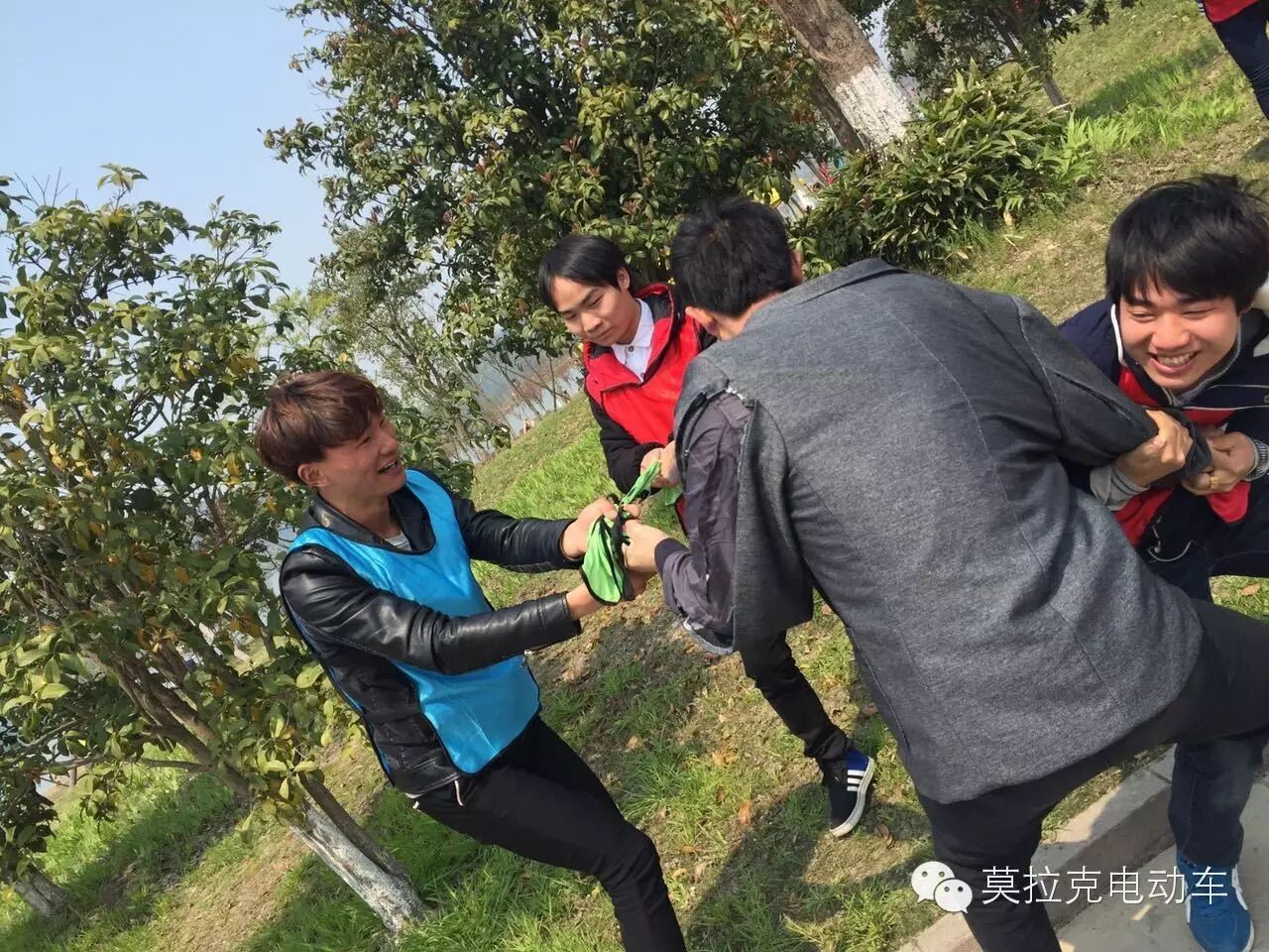 奔跑吧兄弟第五季什么时候开播_奔跑吧兄弟第七季几点开播_非诚勿扰第一期是什么时候开播