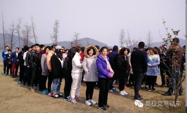 奔跑吧兄弟第五季什么时候开播_非诚勿扰第一期是什么时候开播_奔跑吧兄弟第七季几点开播