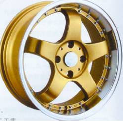 简述铝合金锻造工艺特点(图3)