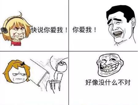 10个免费招聘小工具，缓解HR年末招聘焦虑症