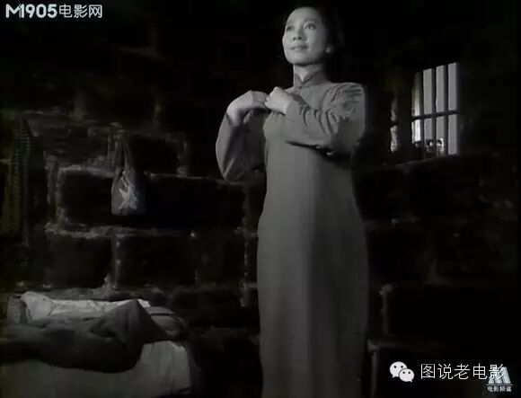 Image result for çƒˆç«ä¸-æ¸ç”Ÿ æŸååä1‰å‡›ç„¶