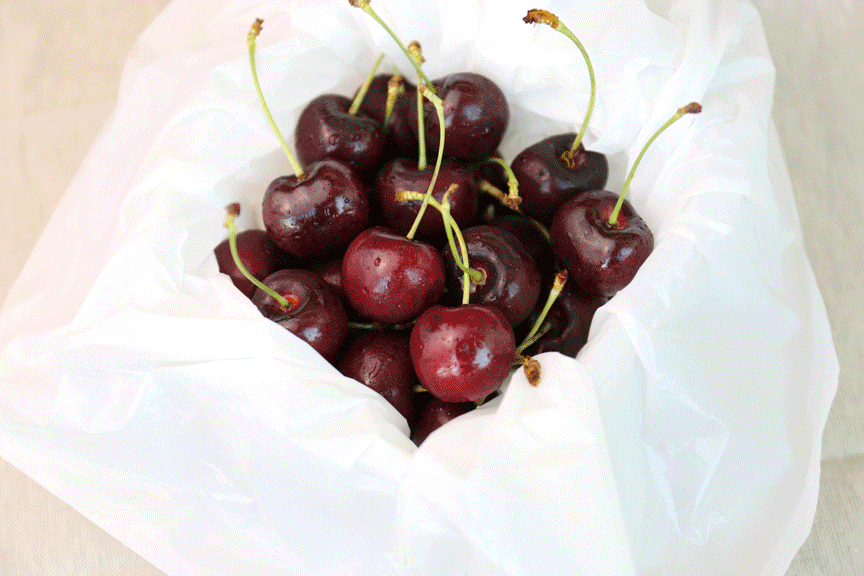 99蚊2磅进口巨无霸车厘子特价包邮,仲有全单9折等住你