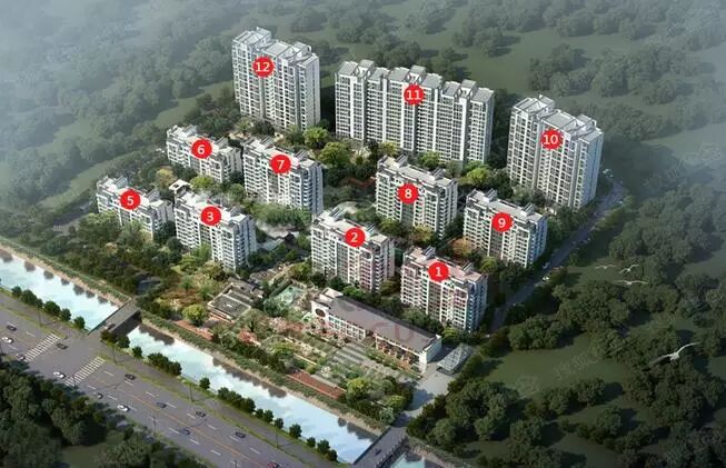 二胎刺激房价猛涨 趁早入手港城优惠大户-怀孕期