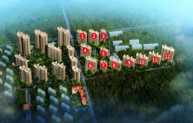 二胎刺激房价猛涨 趁早入手港城优惠大户-怀孕期