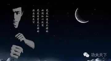李小龙死亡背后竟然藏着如此惊天秘密!