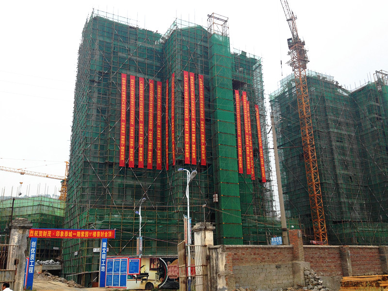 这个国庆有瘾了~【财茂·印象恭城】送家电！送房款！送可乐！ [214 / 作者:财茂·印象恭城 / 帖子ID:104899