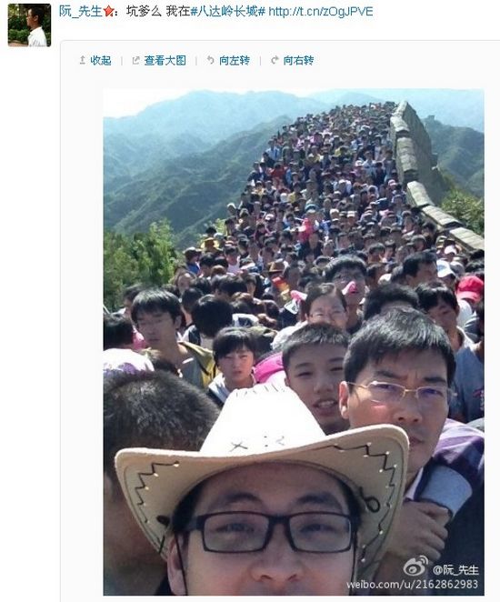 这个国庆有瘾了~【财茂·印象恭城】送家电！送房款！送可乐！ [664 / 作者:财茂·印象恭城 / 帖子ID:104899