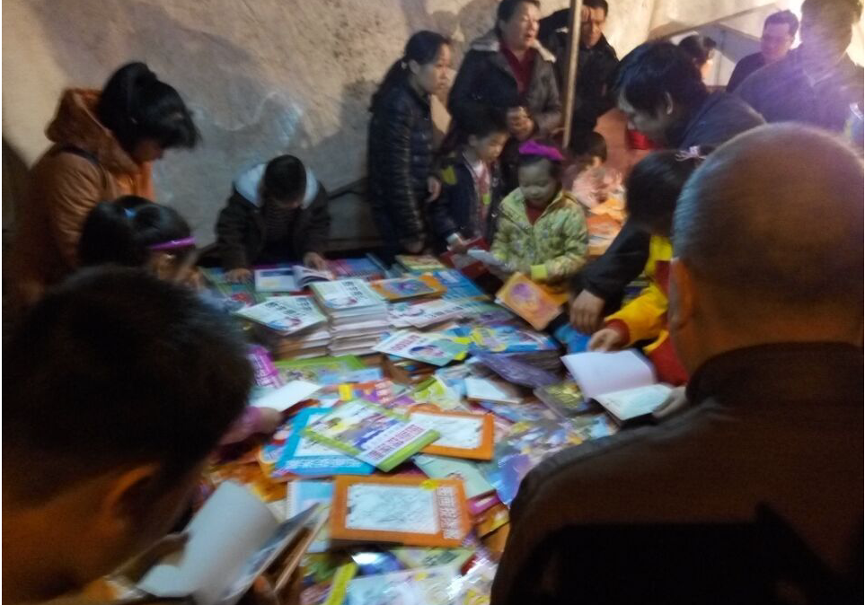 爆棚的美食953 / 作者:阿童木 / 帖子ID:113364