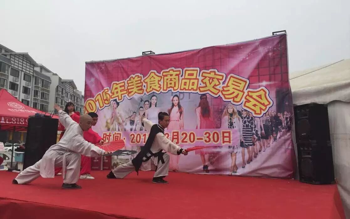 爆棚的美食626 / 作者:阿童木 / 帖子ID:113364