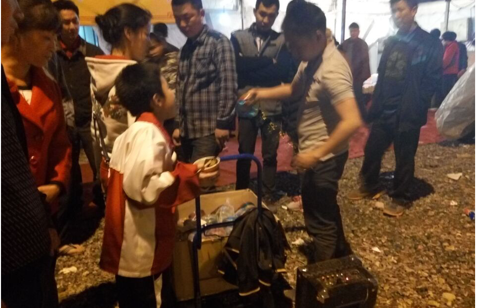 爆棚的美食580 / 作者:阿童木 / 帖子ID:113364