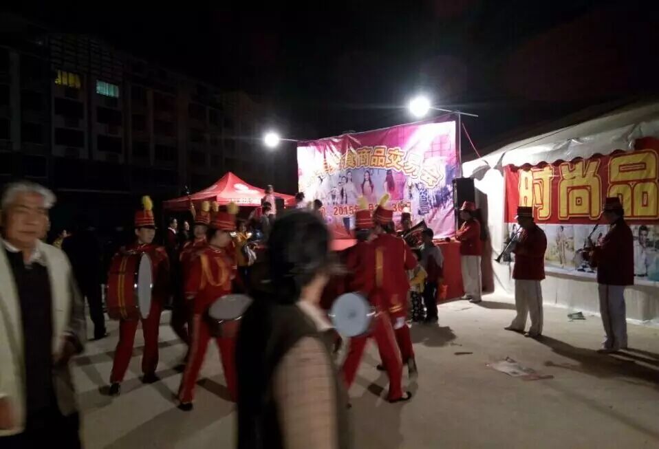 爆棚的美食914 / 作者:阿童木 / 帖子ID:113364