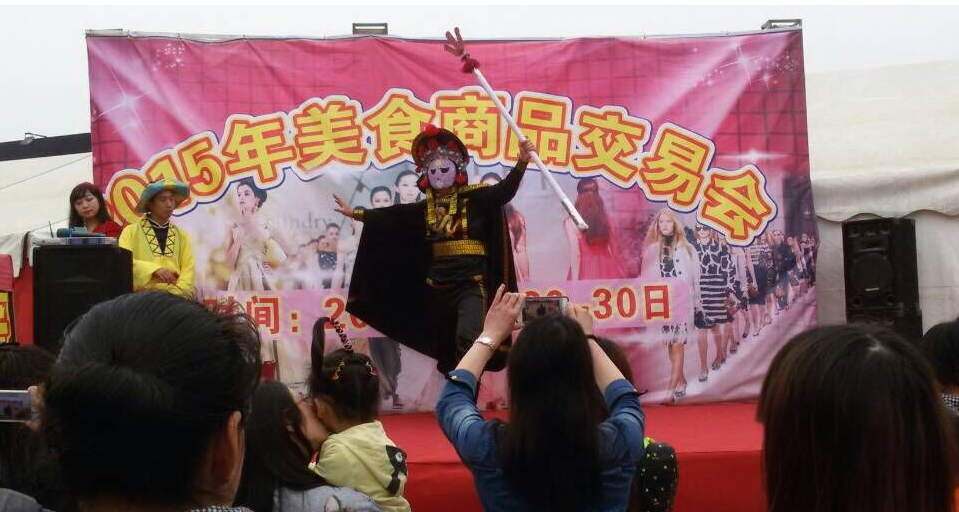 爆棚的美食259 / 作者:阿童木 / 帖子ID:113364