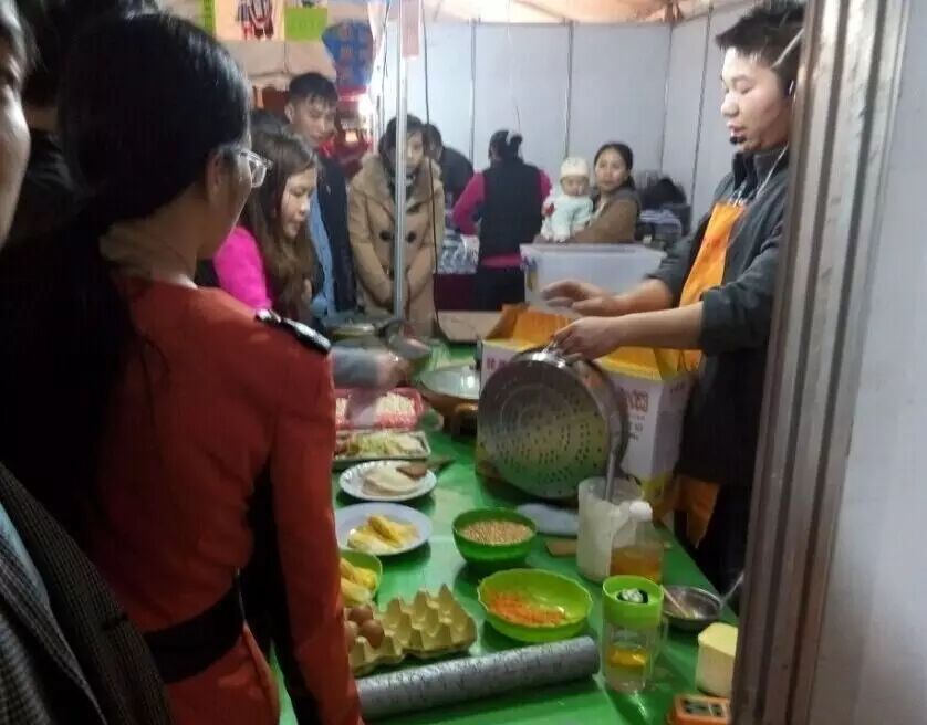 爆棚的美食879 / 作者:阿童木 / 帖子ID:113364