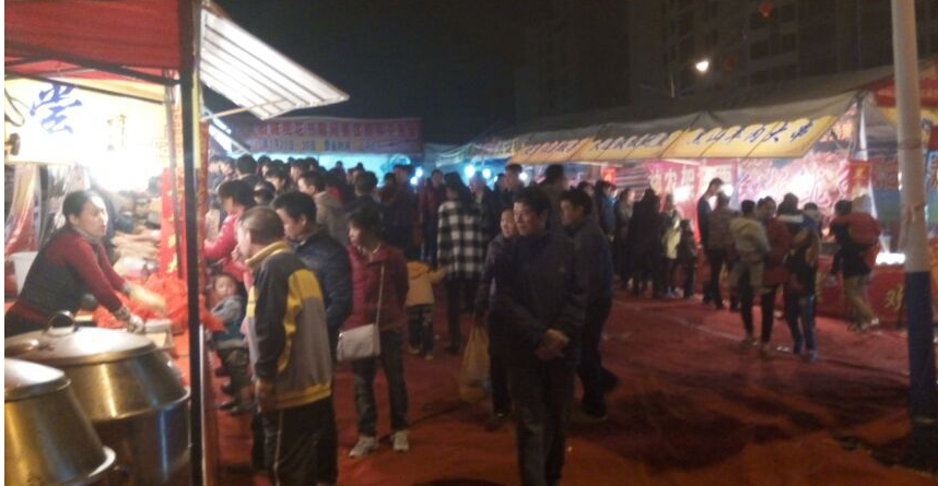 爆棚的美食364 / 作者:阿童木 / 帖子ID:113364