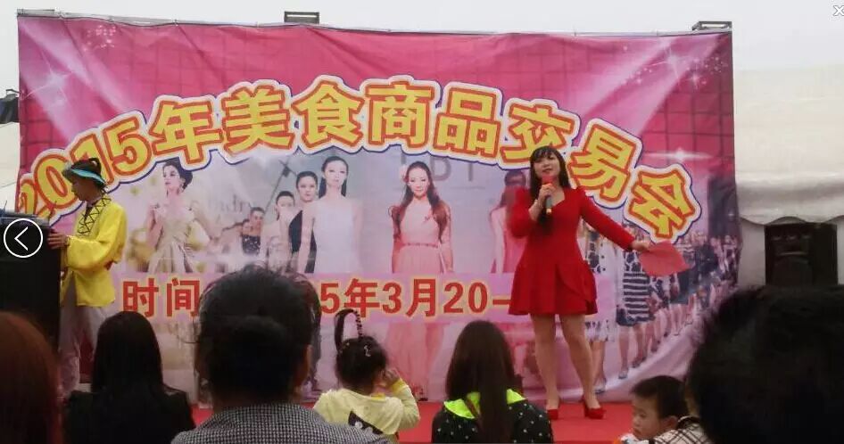 爆棚的美食335 / 作者:阿童木 / 帖子ID:113364