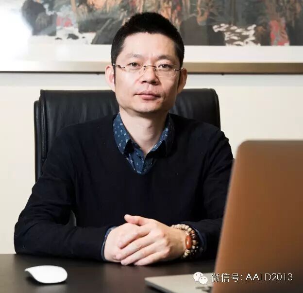 对话设计师与施工方：讲述大报恩寺照明的始与终丨A· 案例