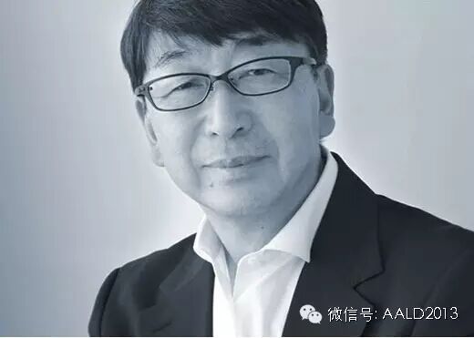 岐阜媒体中心：日光浴下的“大家的森林”丨A· 案例