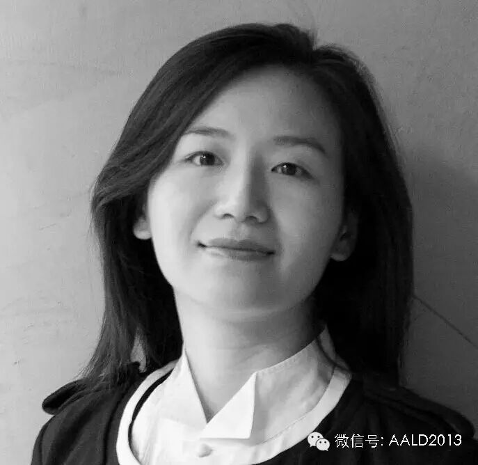 对话设计师与施工方：讲述大报恩寺照明的始与终丨A· 案例