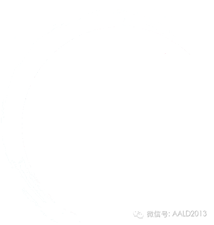 亚洲照明设计师沙龙杭州站：共享G20峰会运河灯光改造经验丨A· 特讯