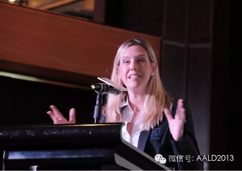 曼城足球俱乐部迎来首家中国区官方合作伙伴丨A· 特讯