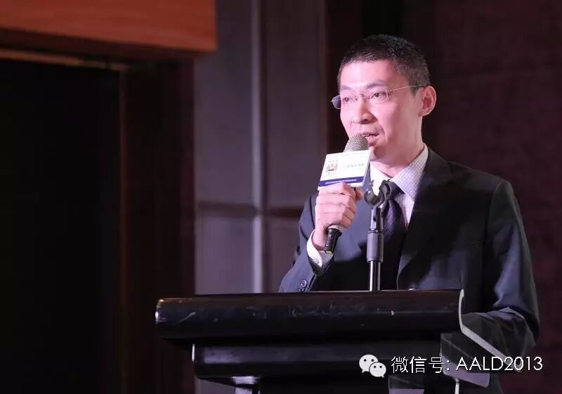 曼城足球俱乐部迎来首家中国区官方合作伙伴丨A· 特讯