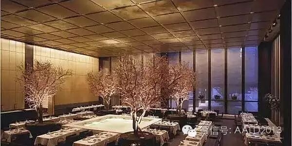 住宅灯光设计：让家不仅是住宅丨A· 案例