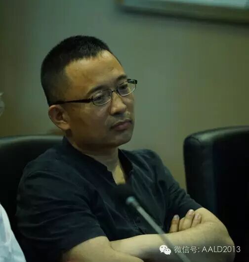 仰光而行•亚洲照明设计师沙龙杭州站顺利举办丨A· 特讯