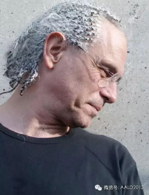 对话设计师与施工方：讲述大报恩寺照明的始与终丨A· 案例