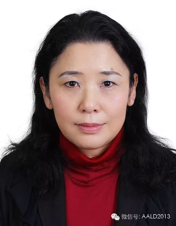 照明视听盛宴：2016亚洲照明艺术论坛即将开幕