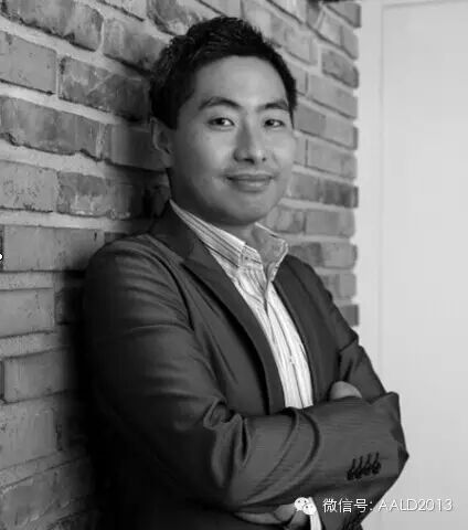 照明视听盛宴：2016亚洲照明艺术论坛即将开幕