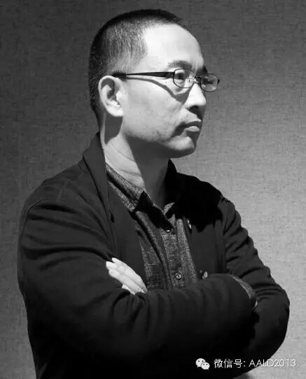 照明视听盛宴：2016亚洲照明艺术论坛即将开幕