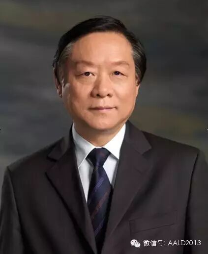 照明视听盛宴：2016亚洲照明艺术论坛即将开幕