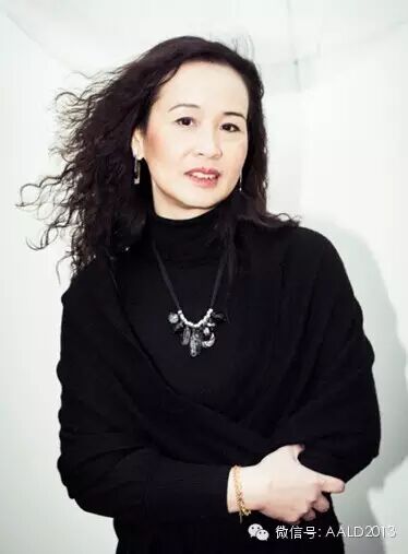 照明视听盛宴：2016亚洲照明艺术论坛即将开幕