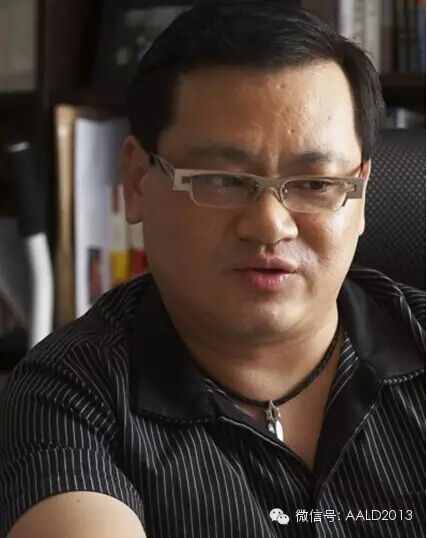 照明视听盛宴：2016亚洲照明艺术论坛即将开幕