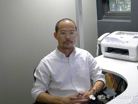 照明视听盛宴：2016亚洲照明艺术论坛即将开幕