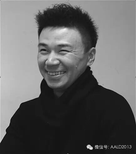 照明视听盛宴：2016亚洲照明艺术论坛即将开幕