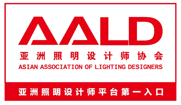 640?tp=webp&wxfrom=5