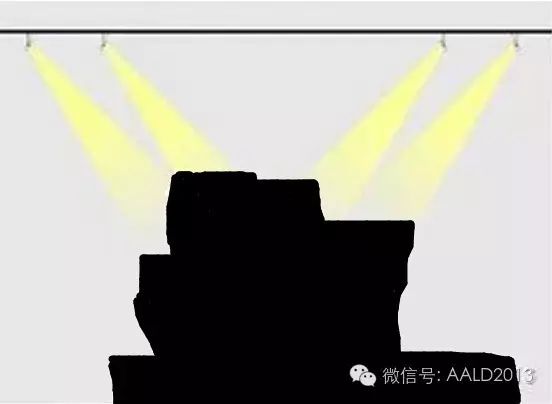 行家说
