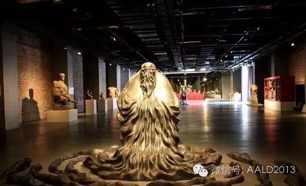 行家说